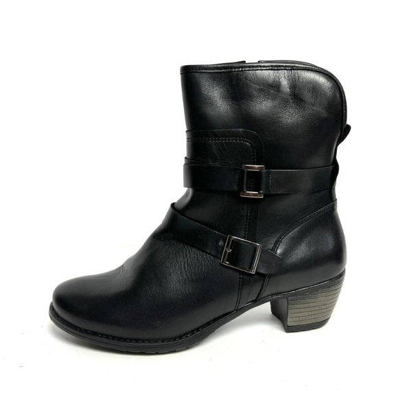 Off-White Black and White Sneakers